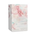 thumbnail image 2 of Anais Anais Cacharel 100 Ml Edt Spray Anais Anais, 2 of 3