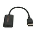thumbnail image 4 of Adaptador convertidor de audio y vídeo totalmente digital HDMI para consola de juegos Sega Dreamcast DC, 4 of 12