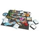 thumbnail image 2 of Juego de mesa PlayMonster The Magical World of Disney Trivia PlayMonster NA, 2 of 7