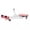 without backrest & timer, variant on SHUO Y - Split Machine, Leg Stretcher without backrest & timer, Stretching Equipment, Leg Stretcher Machine, Trainer for Flexibility, Yoga Ballet Dance And Gymnastics Training Equipment