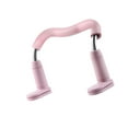 thumbnail image 1 of lionlar Correcteur de Posture pour Garçons et Filles, Lecture, École, Enfants, Rose, 1 of 7