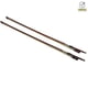thumbnail image 1 of Arco De Violín Material De Alta Calidad Para Violines Accesorios Reproductor Gao Jiahui unisex, 1 of 2