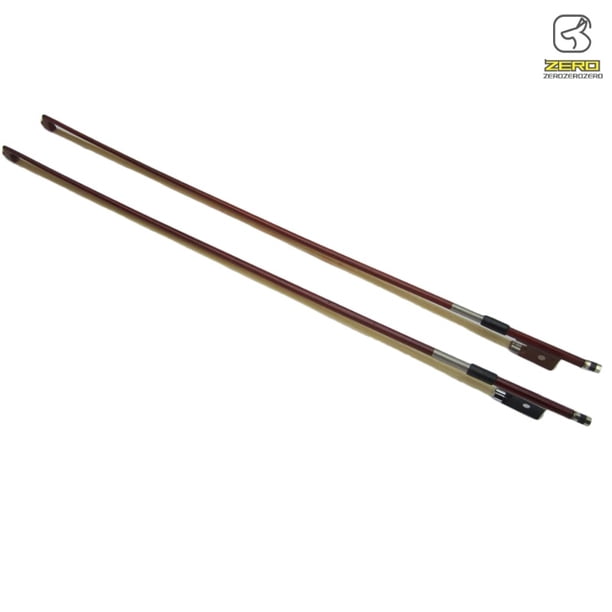 Arco De Violín Material De Alta Calidad Para Violines Accesorios Reproductor Gao Jiahui unisex