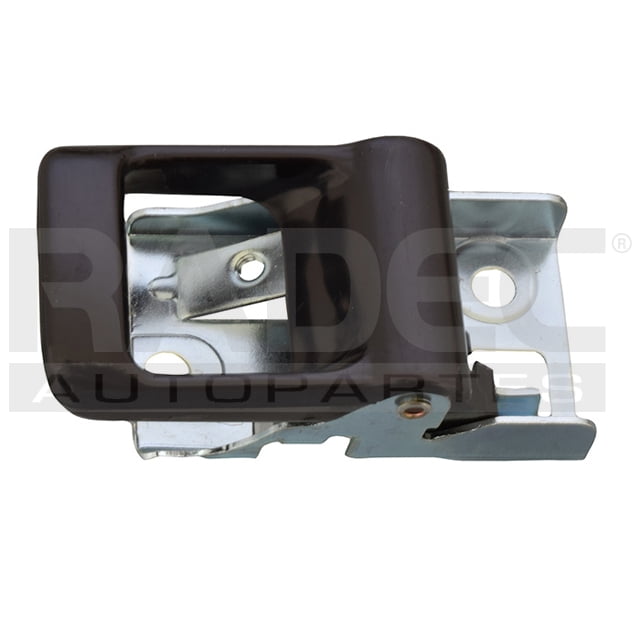 BISEL PARA MANIJA 4 RUNNER 1979 al 1983 TOYOTA Delantero Izquierdo/Derecho HUSHAN .