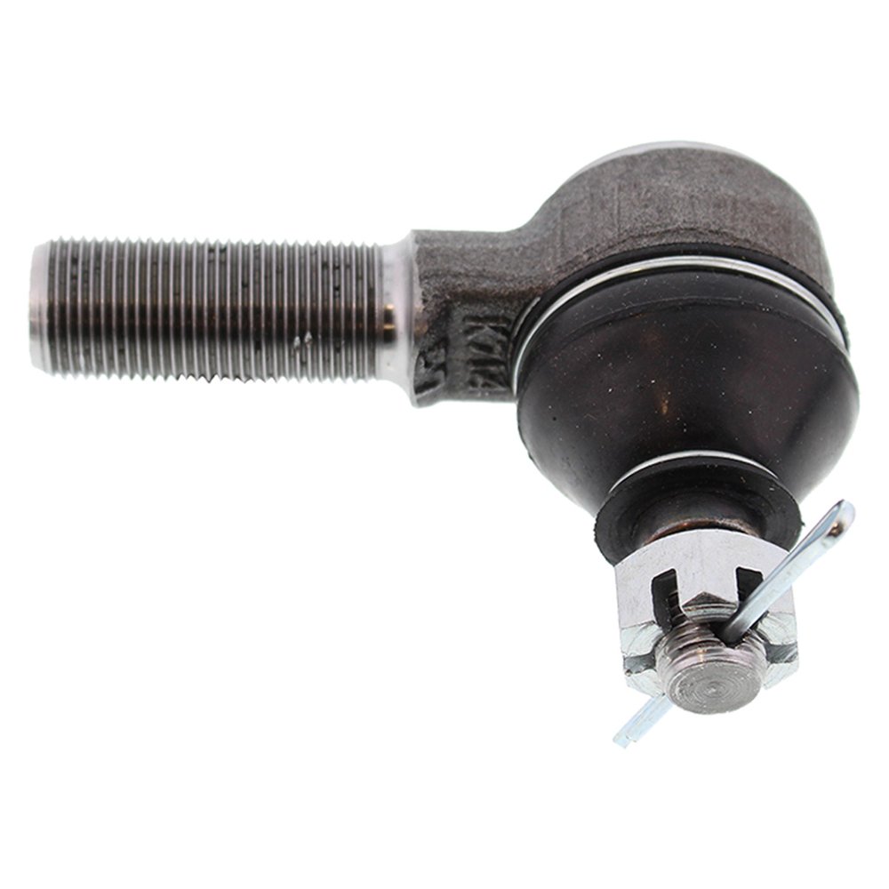 DB Electrical Tie Rod End Compatible With/Replacement For Kubota L4150