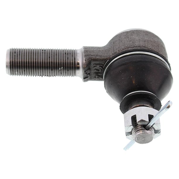 DB Electrical Tie Rod End Compatible With/Replacement For Kubota L4150