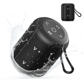 UE ROLL 2 Bluetooth Speaker - Walmart.com