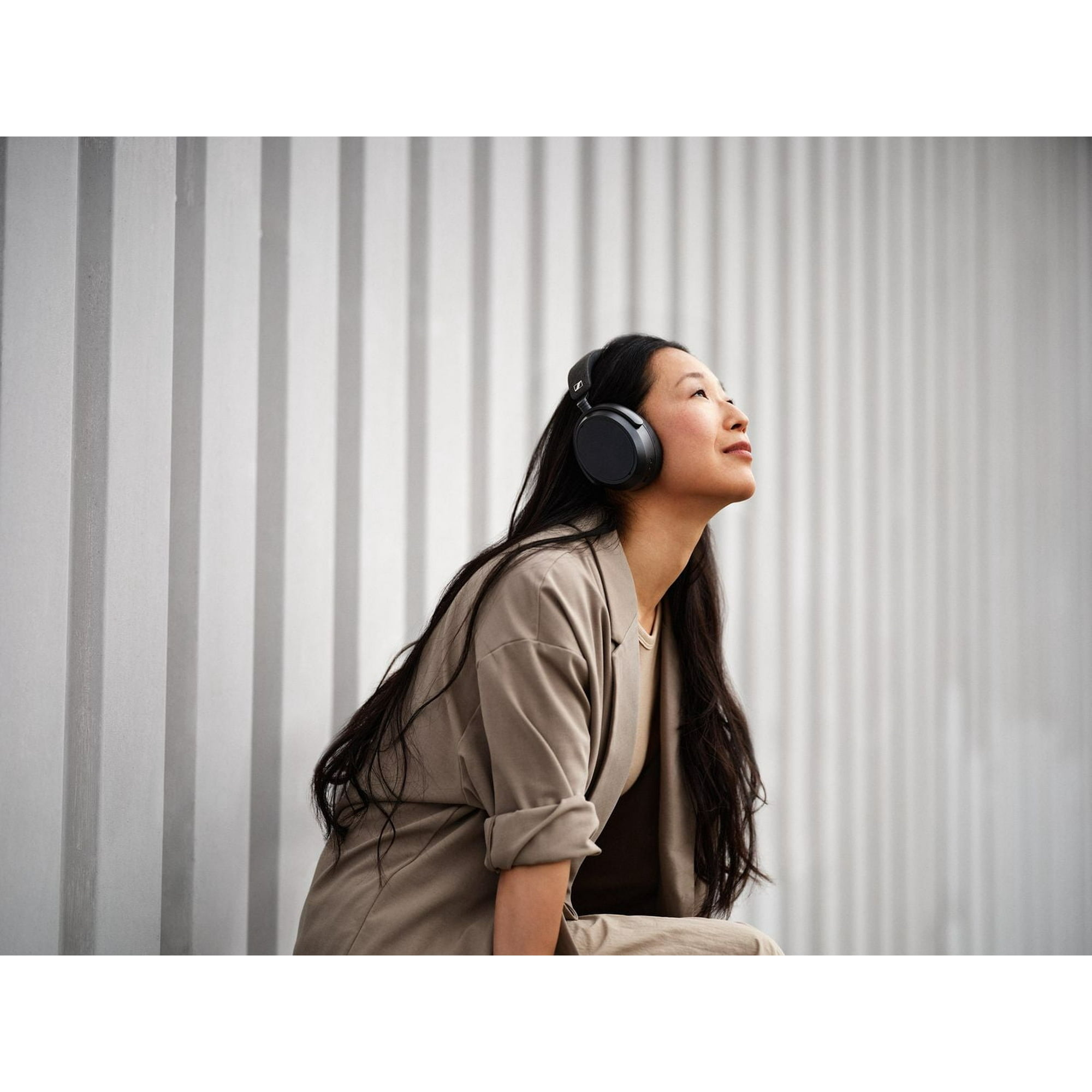 MOMENTUM 4 BLACK - Walmart.ca