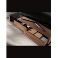 thumbnail image 1 of Mueble TV Alitzel Casa Ecologica Alitzel, 1 of 7