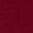 Cardinal Red, variant on Unisex Crewneck Sweatshirt, Of Course I Talk To Myself, Slim Fit, Long Sleeve Sweater - Sapphire Medium