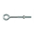 thumbnail image 2 of National Hardware 2160BC 1/2' x 8' Eye Bolt in Zinc, 2 of 6