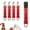C, variant on Office & Craft Stationery Supplies Universal Office Stationery Set office supplies, stationery set, craft accessories durable, multi-functional, wide