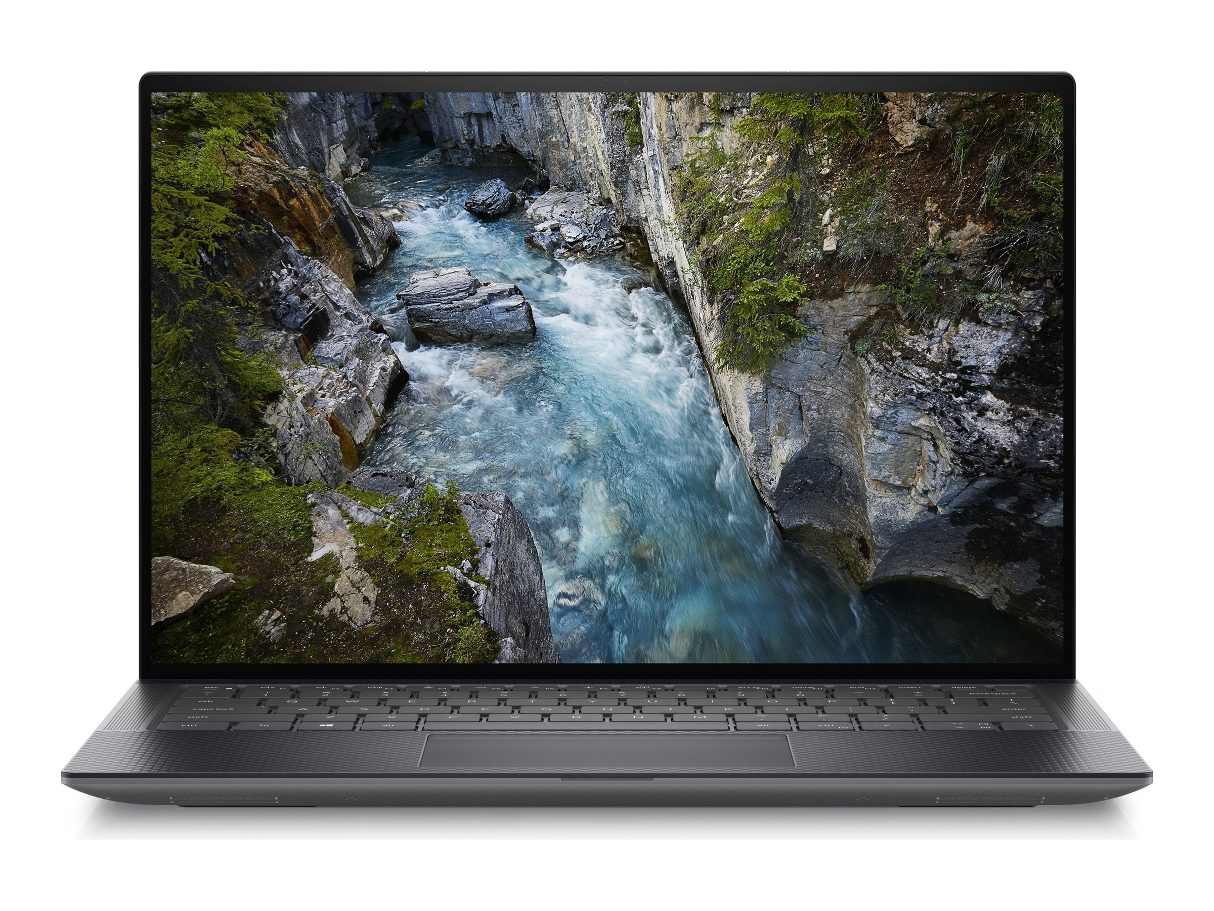 Dell Precision 5480 - Thumbnail 2