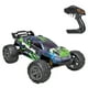 thumbnail image 1 of Camión todoterreno Coche RC Alta velocidad 45 km / h 1/8 2.4GHz Carreras, 1 of 8