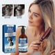 thumbnail image 5 of Champú anticaspa y antifúngico para el cuero cabelludo, para tratar la foliculitis y la dermatitis seborreica, 100 ml, 3 unidades, 5 of 5