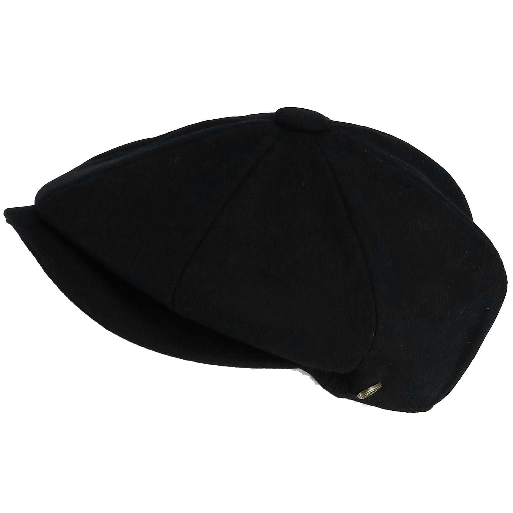 epoch newsboy hats