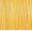 Sunrise Sunset, variant on Gutermann Natural Cotton Thread, Variegated, 876 Yds