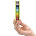 thumbnail image 3 of prim Prym 888-M, 3 of 4