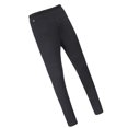 thumbnail image 1 of Bewildely Pantalones calefactables de invierno para hombre con 2 zonas de calefacción 3 temperatura ajustable autocalentamiento elástico térmico USB Suministros térmicos 4XL Bewildely HA046119-05, 1 of 6