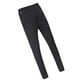thumbnail image 1 of Kearding Pantalones calefactables de invierno para hombre, pantalones térmicos inteligentes elásticos autocalentables, recargables por USB, alimentados Suministros térmicos XXL Kearding HA046119-03, 1 of 6