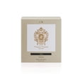 thumbnail image 4 of Tiziana Terenzi Halley par Tiziana Terenzi Extrait de Parfum Vaporisateur (Unisex) 3.38 oz pour Femmes, 4 of 4