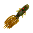 thumbnail image 1 of 2.8” RC Mini Munch (9pcs), 1 of 5