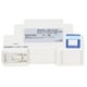 thumbnail image 4 of Rail Switching Power Supply DR/DIN Series Adjustable Regulated LED Medium Low Voltage EquipmentDR-15-12, 4 of 5