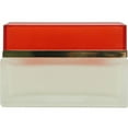 thumbnail image 2 of Dolce & Gabbana For Women Creme Satinee Parfumee 5oz, 2 of 2