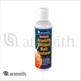 thumbnail image 1 of Billiards Accessories TPABR 8.4 oz Aramith Ball Restorer, 1 of 1