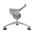 thumbnail image 6 of Manual Vegetable Cutter, Cheese Grating Tool, Multifunctional Vegetable Slicer, 6 of 13