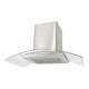 thumbnail image 3 of Campana Extractora DE Cocina Era Energia Renovable De America 90cm CP-250-90, 3 of 4