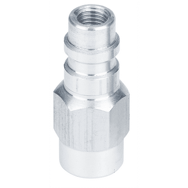 FJC R134A TANK ADAPTOR