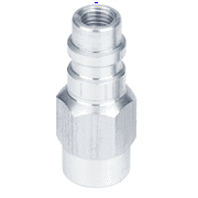 FJC R134A TANK ADAPTOR