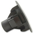 thumbnail image 3 of Locking Gas Cap Replacement 8U5Z-9C268-B Ford 2009-2014 F-150, 3 of 6