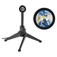 thumbnail image 1 of Awdenio Night Light -Starry Sky Projection Moon Spotlight Room Creative Atmosphere Light, 1 of 1