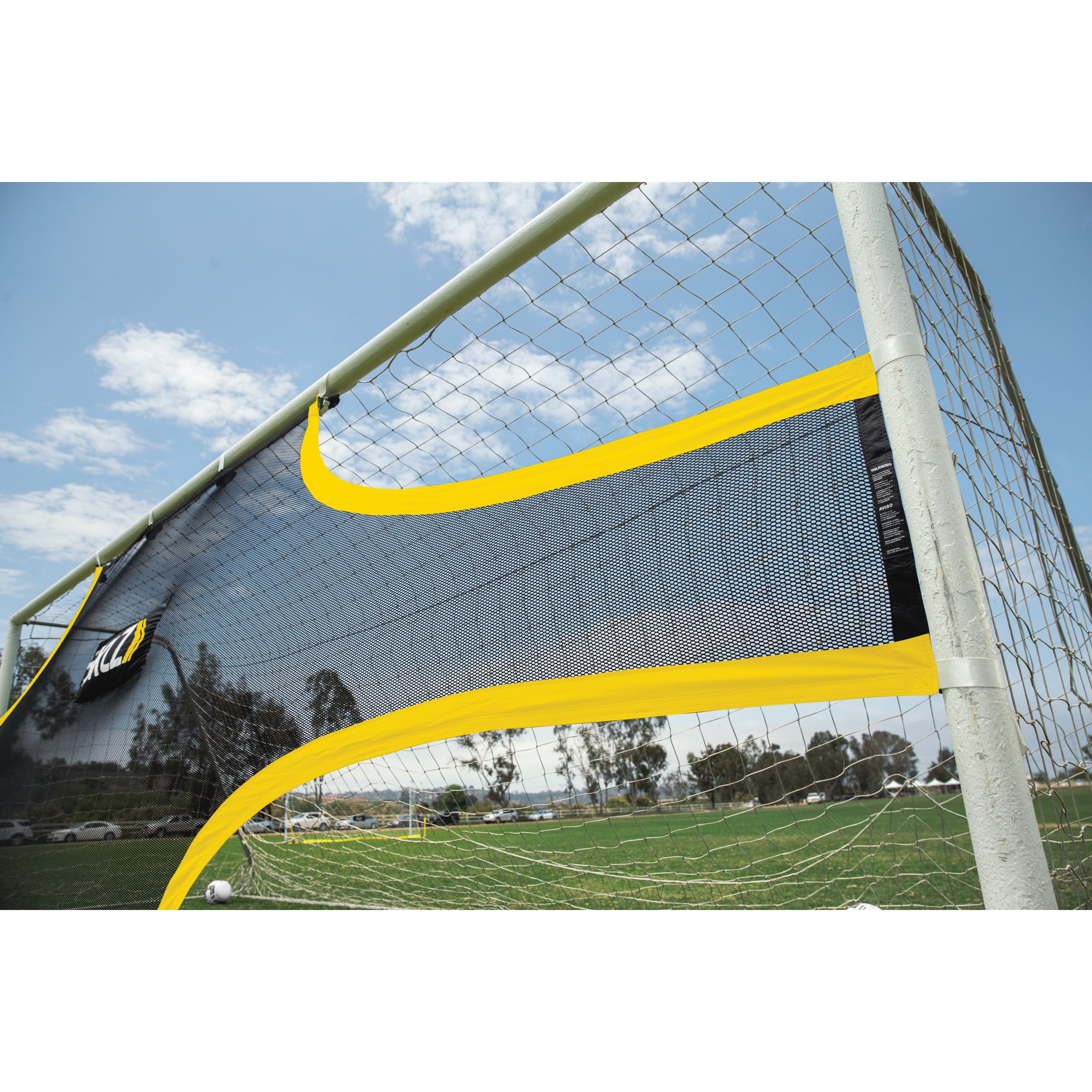 sklz goalshot cheap