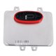 thumbnail image 1 of 5Dv 009 000-00 Hid Headlight Ballast Control Unit Module For 2007-2013 Escalade,2006-2009 5-Series, 1 of 5