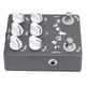 thumbnail image 5 of Pedal de guitarra de distorsión Ticfox metal pesado, 5 of 12