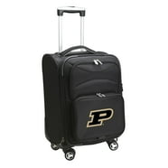 NCAA Purdue Boilermakers 2-Piece Luggage and Backpack Set - Walmart.com