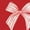 Red, variant on Patriot Pride Reckless Patriot Women's 4th of July Graphic T-Shirt - Red, White, And Blue Coquette Bows Design-Red-xxxl