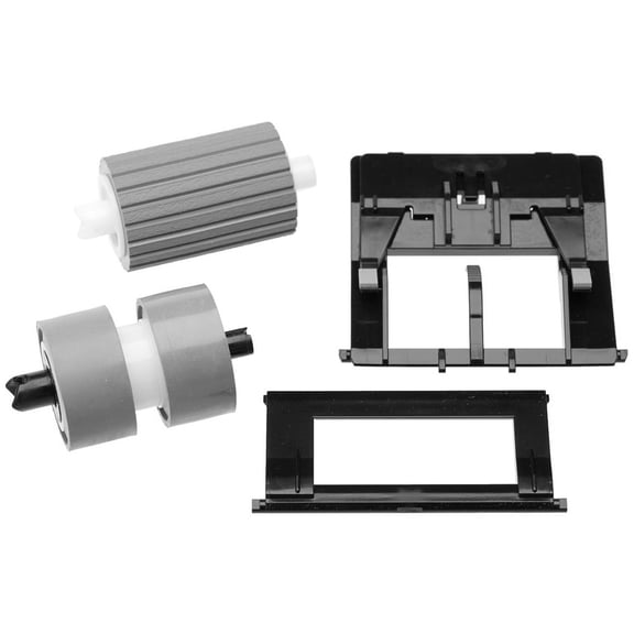 Canon Exchange Roller Kit for imageFORMULA ScanFront 330