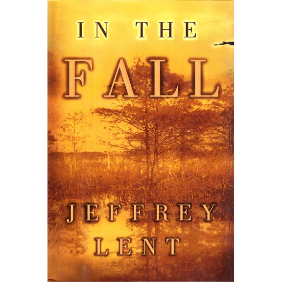 Pre-Owned In the Fall (Hardcover) 0871137658 9780871137654