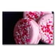 thumbnail image 1 of Cuadro Canva Pixtreats Modelo Canva 40X60 cm, 1 of 4