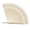 Beige, variant on 32 Pcs Nail Swatch Sticks with Ring, Fan-shaped Nail Art Polish Practice Display Tips Nail Sample Sticks, Nail Practice Color Display Polish Board,Beige,One Size
