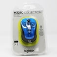 thumbnail image 2 of Logitech M325 Mouse 910005338, 2 of 7