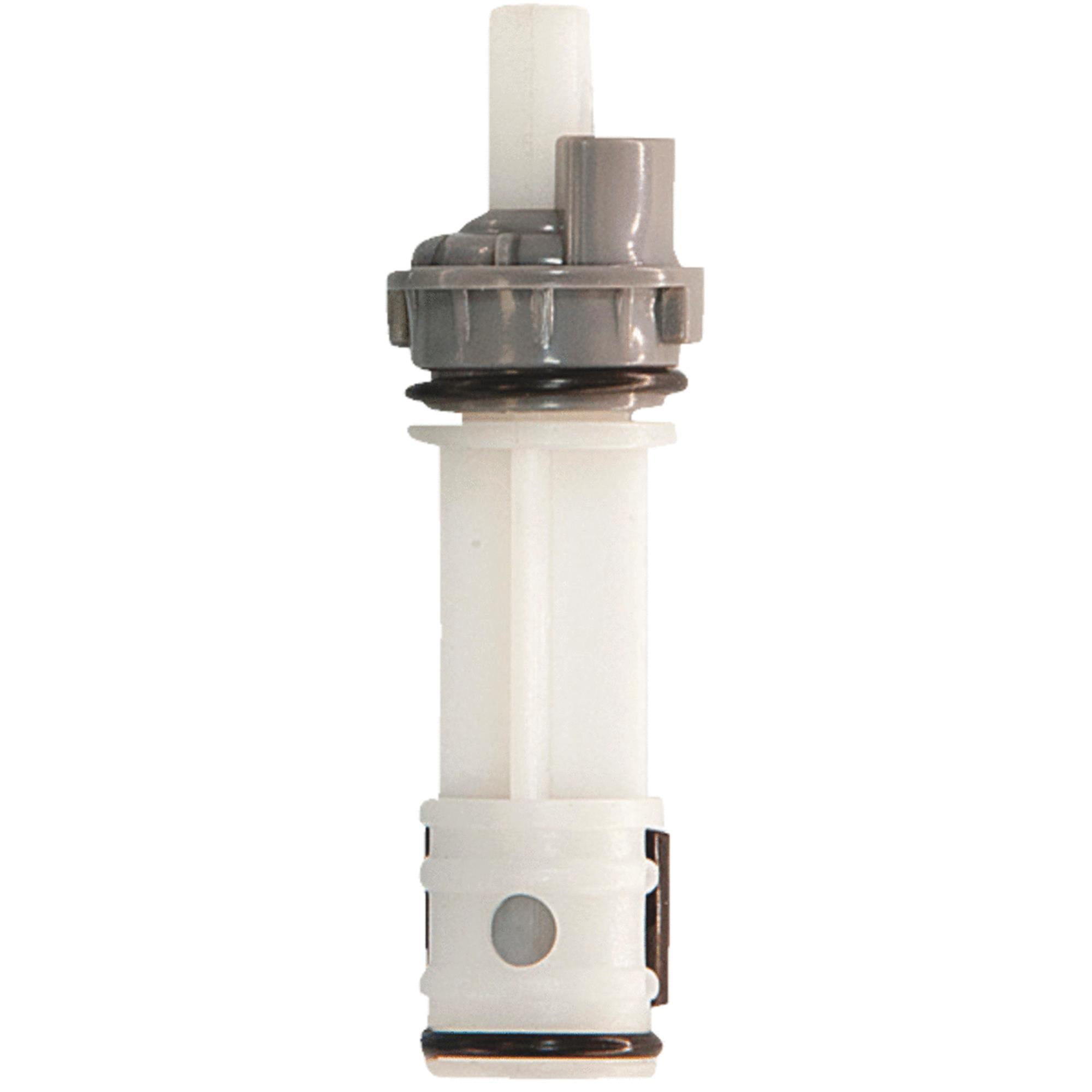 Danco Tub & Shower Faucet Diverter for Delta