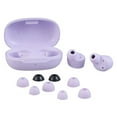 thumbnail image 5 of onn. Wireless In-Ear Earphones with Charging Case, 5 of 5