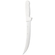 dexter russell s132n-8 breaking chef/utility knife