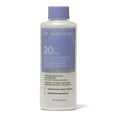 thumbnail image 1 of Desarrollador de Crema Volumen 20 para Cuero Cabelludo Sensible, 1 of 3