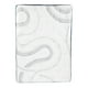 thumbnail image 5 of Colchón Queen Size Dover Spring Air + 2 Almohadas + 1 Juego de Sábanas, 5 of 8